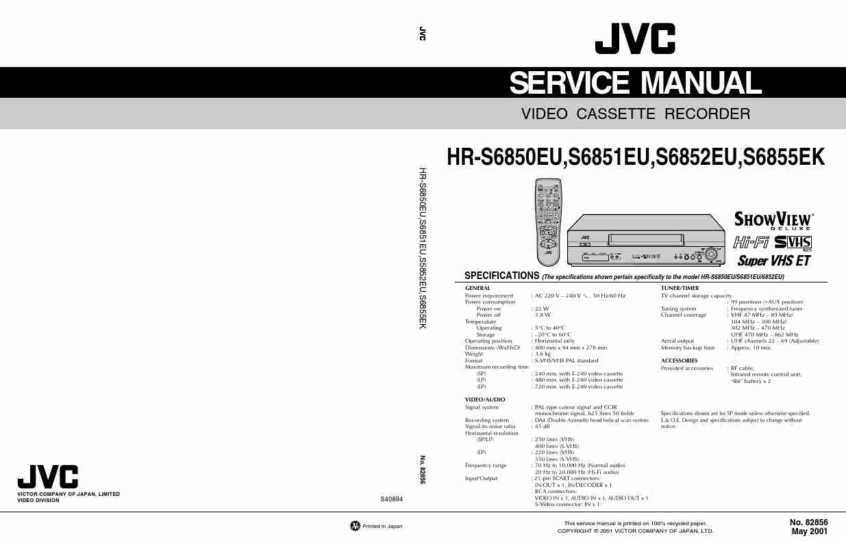 JVC HR-S6850EU-page_pdf